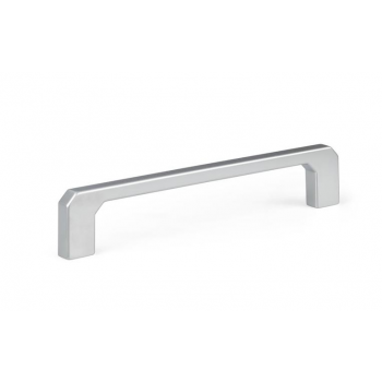 Uchwyt C-5823/96 Campana, chrom mat, aluminium G6